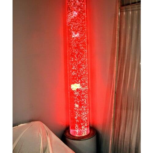 Aquastyle LED Holiday Light Bulbs