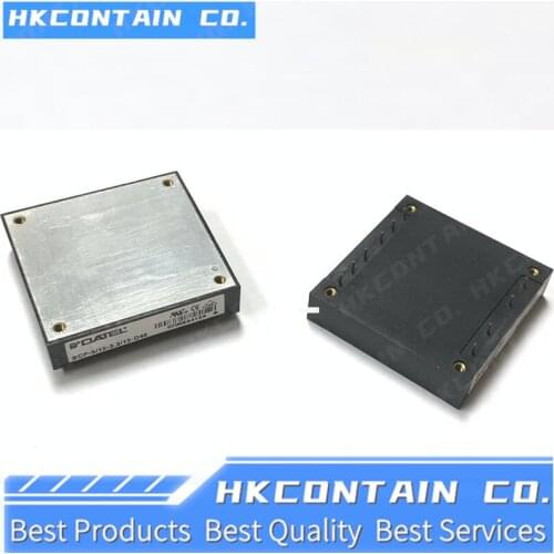 NEW MODULE BCP-5/15-3.3/15-D48 BCP-5-15-3.3-15-D48 BCP-5/15-3.3/15 FREE SHIPPING