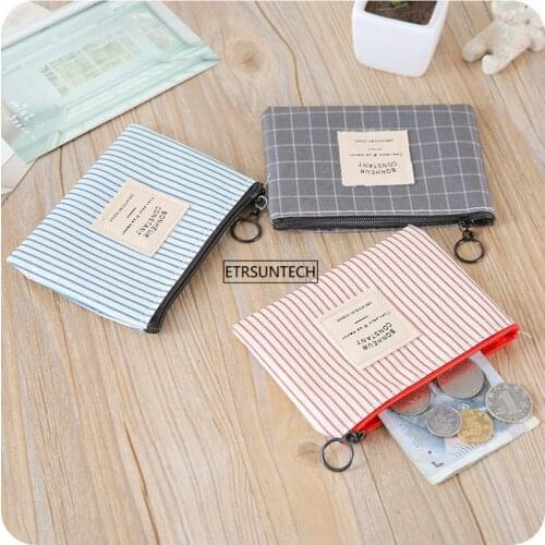 ETRSUNTECH Cloth Storage Boxes