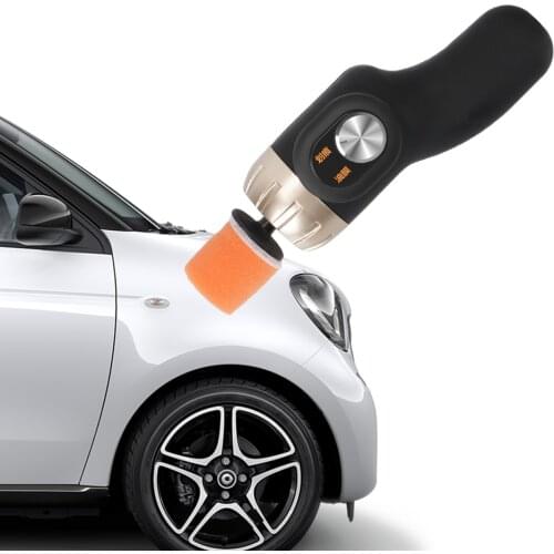 Средства для полировки автомобилей FORAUTO China At AliExpress