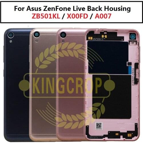 K PartsCrop Fix Asus Phone Batteries