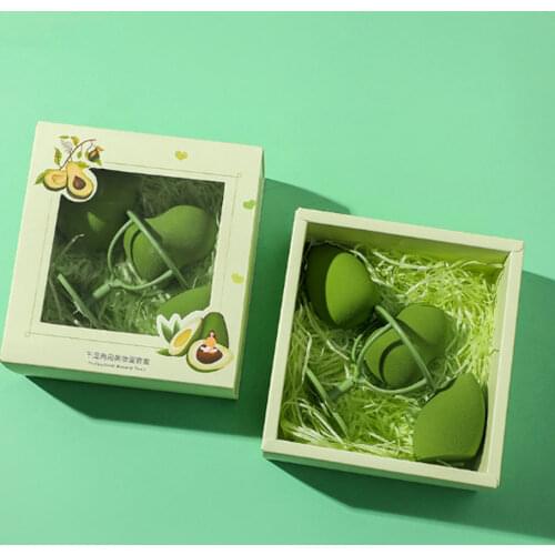 Спонжи Klsd China At AliExpress