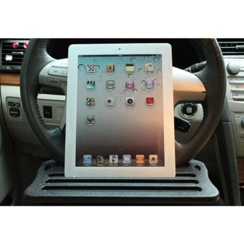 LGHDDG Car Organizers