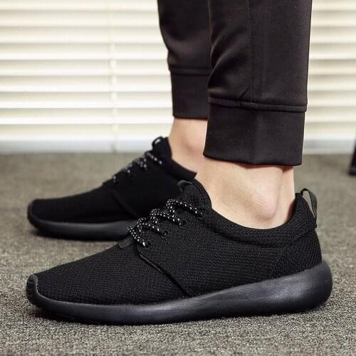 CPX 2017 Mens and womens Lovers Running Shoes Outdoor Breathable Couple Sports Shoes Lightweight Athletic Sneaker CPXLR120