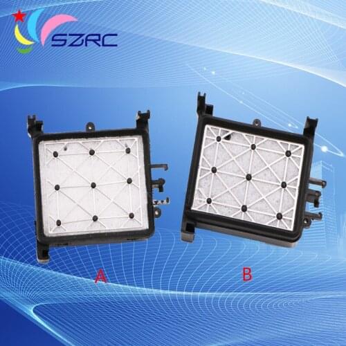 High Quality new capping station compatible for Epson 7880c 9880c 7800 9800 7450 9450 7400 9400 printer