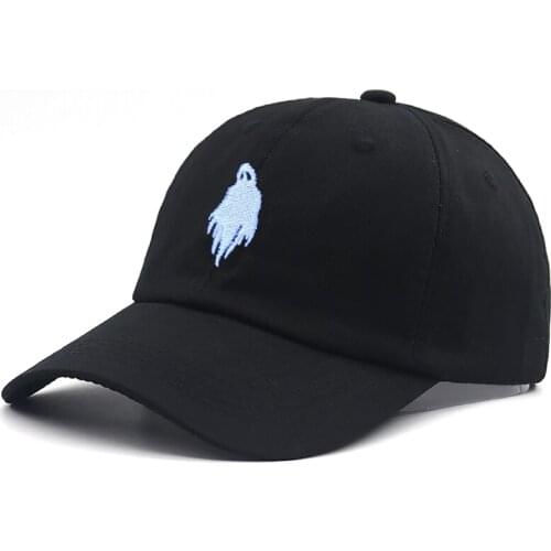 OIGOTTEKI Team Sports Products