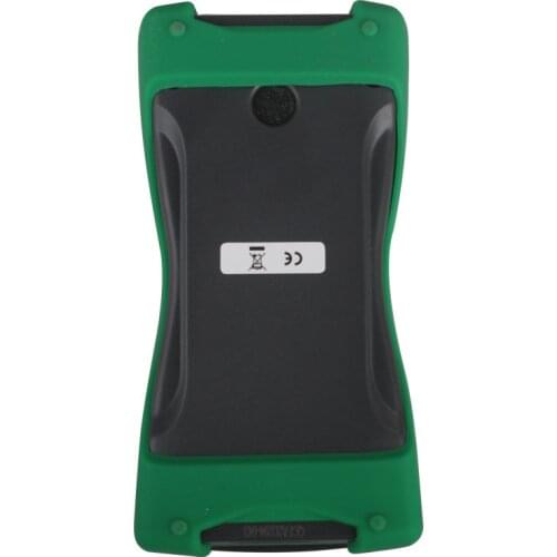 OEM Tango Key Programmer with All Software Universal Auto Car Key Programming Machine