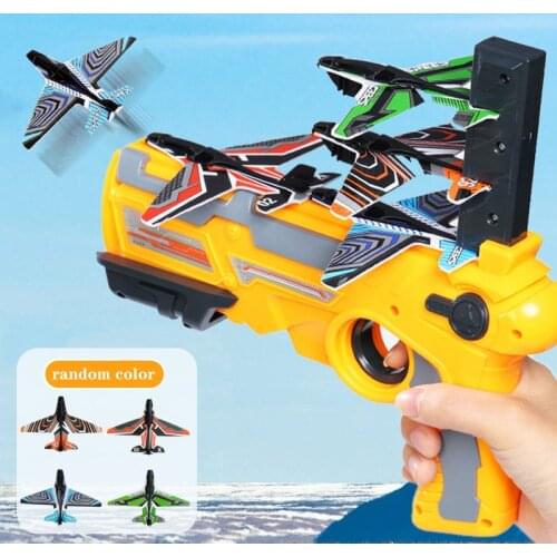 QIAOJIA Toy Machines