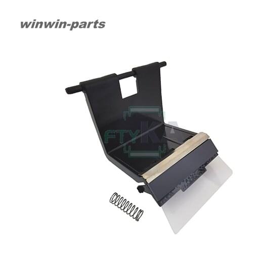 1PC SEPARATION PAD FOR Samsung ML2850 2851 ML1510 1710 1750 4216 4016 1520 SF560 565 560R 565PR SCX4100 4200 4300