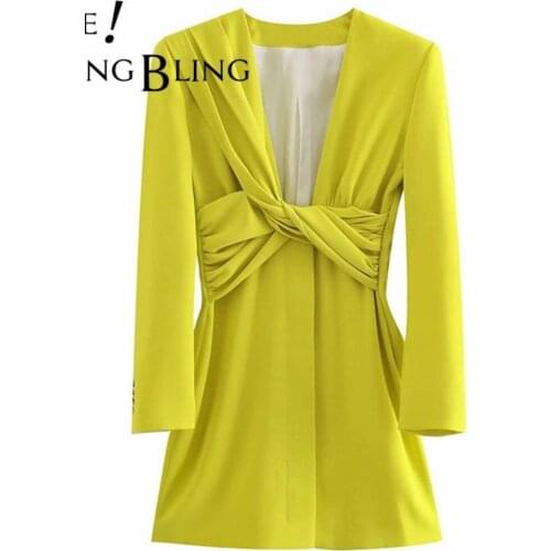 SheBlingBling Womens Casual Dresses