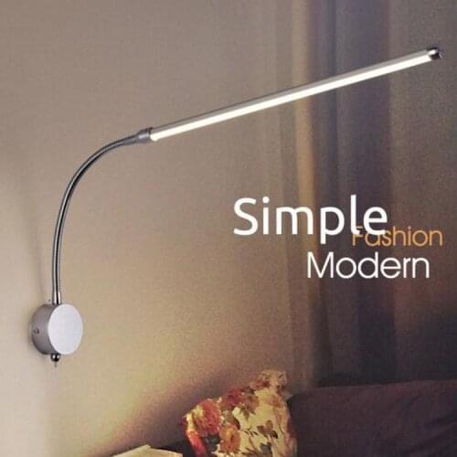 Modern nordic Glass Meta black/gold ball Retro Vintage Wall lamp E27 Loft for cafe bedroom foyer