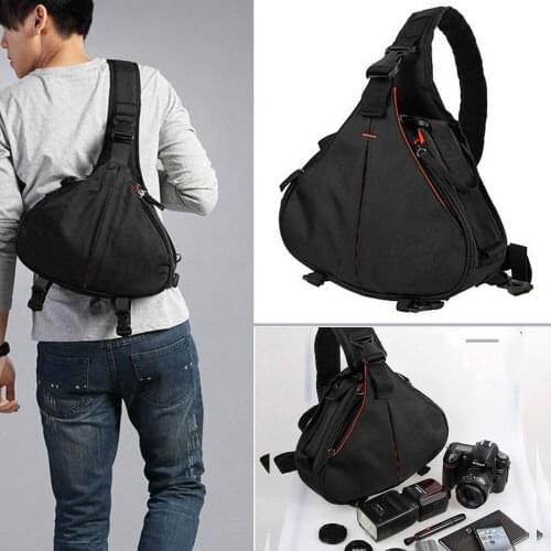 Vecolo Backpacks For Men