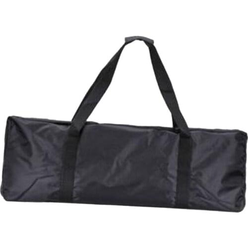 Extendable Longboard Skateboard Travel Bag Universal For Xiaomi Mijia M365 Electric Scooters