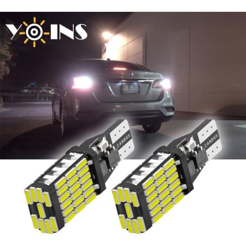 YOINS Signal Lamps