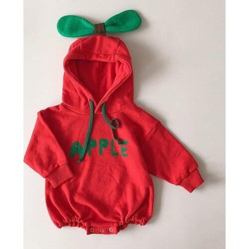 YSUBEST Baby Clothes