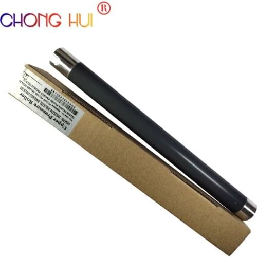 10PCS Kyocera 1100 1024 1028 1128 1124 1300 1110 Upper roller kit for Kyocera