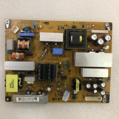 SZYLIJ 32LD320/32LD325C-CA Power Board LGP32-11P EAX63985401/5/8 spot