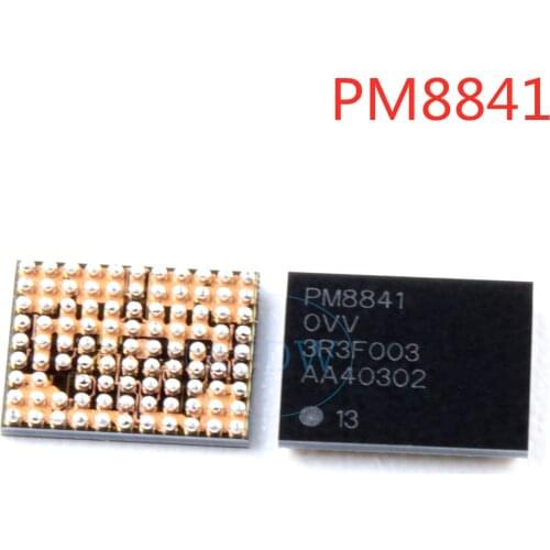 5pcs/lot New Original PM8841 power IC