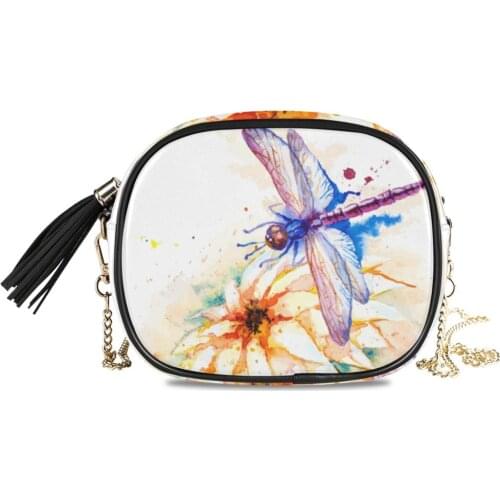 Женские белые сумки ALAZA China At AliExpress