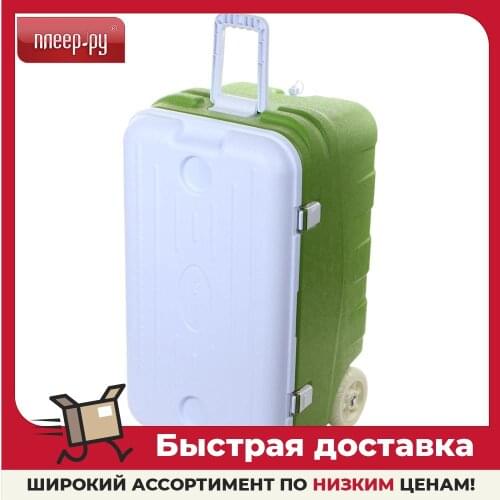 Автомобильная электроника Арктика China At AliExpress