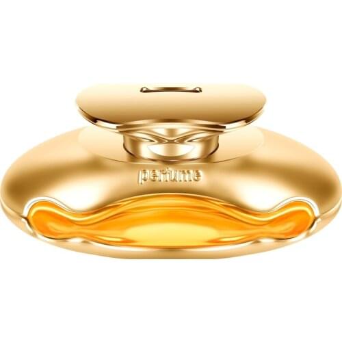 Vehicle perfume accessories Car accessories Aromatherapy for vehicle Light fragrance Vehicle perfume seat Creative ornaments