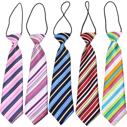 Аксессуары для одежды Color Geqing China At AliExpress