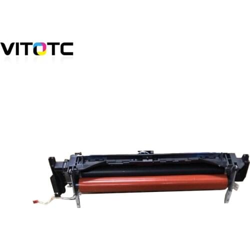 Fuser Unit For Brother HL-4150CDN HL-4570CDW MFC-9460CDN MFC-9970 HL4150cdn HL4570cdw MFC9460cdn 9970 Fuser Assembly LY0748001