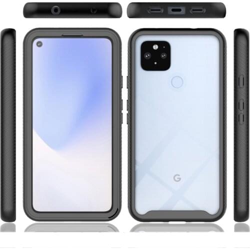 Чехлы для телефонов Google Pixel 2 XL Kickstand China At AliExpress