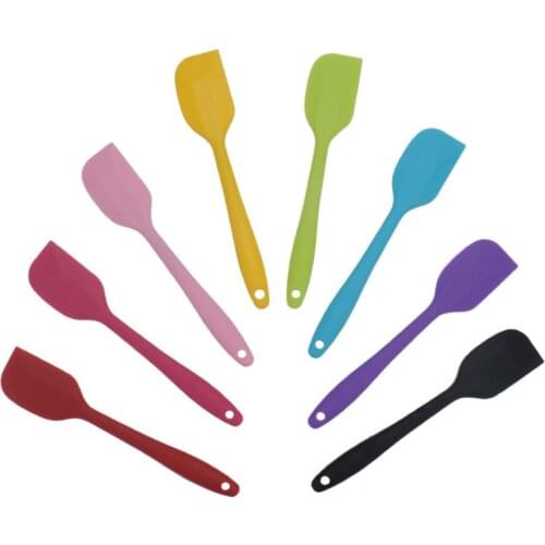 LMYWJLKITCHEN Pastry Scoops