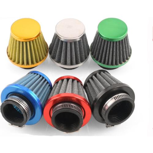 Magkowar Filters For Motorcycles