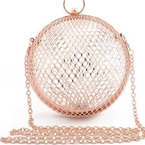 MIWIND Women's Clutches For Phones