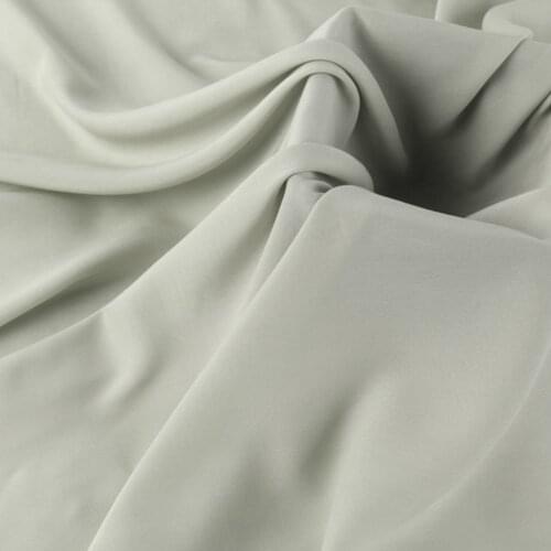 Cooling DIY Craft Fabric 100cm x150cm(39" x 59") Quilting Sewing Patchwork Different Pattern DIY Artcraft Scrapbooking Cloths