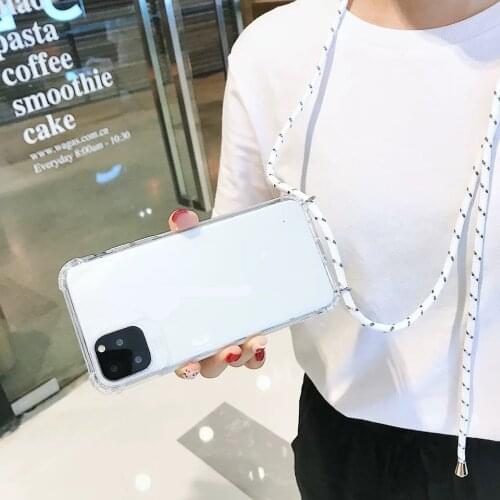 ONEVAN Phone Cases Xiaomi Mi Mix 3