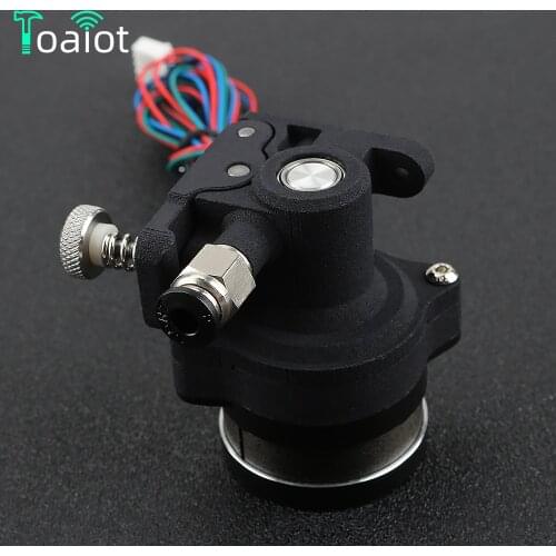 Toaiot Orbiter Extruder V1.5 Direct Drive Extruder With Motor For Voron Ender3 Pro Ender5 CR10 CR10S BLV 3D Printer Parts