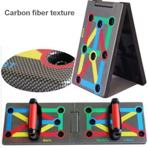 Reedow Push-up Racks