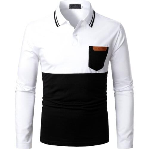 Мужские длинные футболки Rewelding China At AliExpress