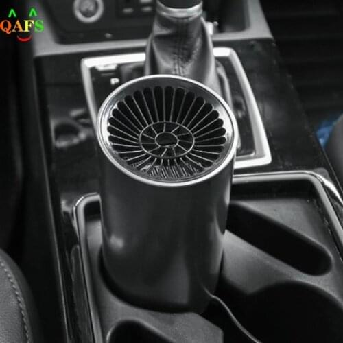 Термокружки для автомобилей SHIDWJ China At AliExpress