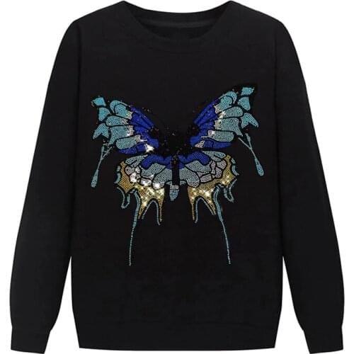 Мужские толстовки SHOWMR.C China At AliExpress