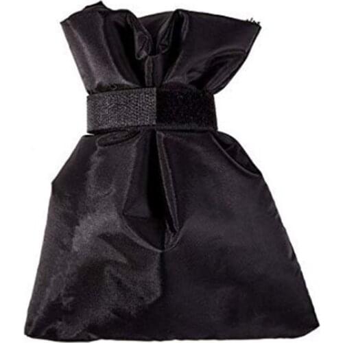 Outdoor antifreeze faucet protective cover Faucet insulation cover Winter Hose Faucet antifreeze package with nylon buckle