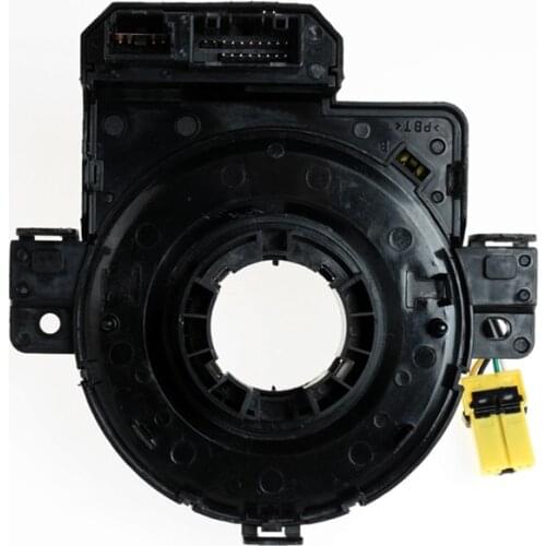 1PC New High Quality Without Angle Sensor for 2012-2016 Honda Civic 77900TR0A11 77900-TR0-A11