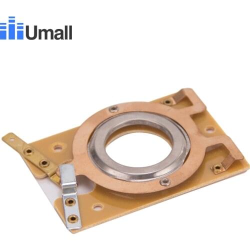 308# Electric AC Motor Starter Induction Controller kit Terminal Block Single Phase Centrifugal Switch Repair Bottom Board 220V