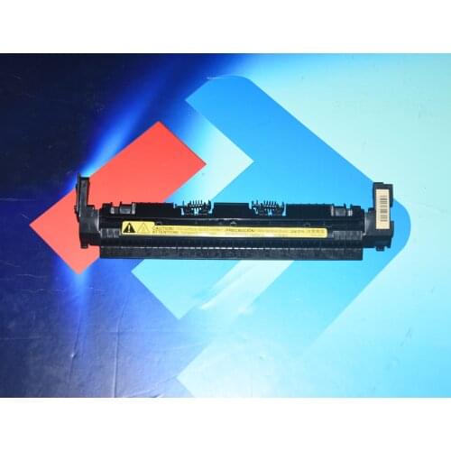 5pcs RC3-0538 Fuser Assembly Cover For HP M1212 M1132 M125 M127 P1102 P1108 P1005 P1006 1010 1020 1022 3030 3055 1319 M1005 3052