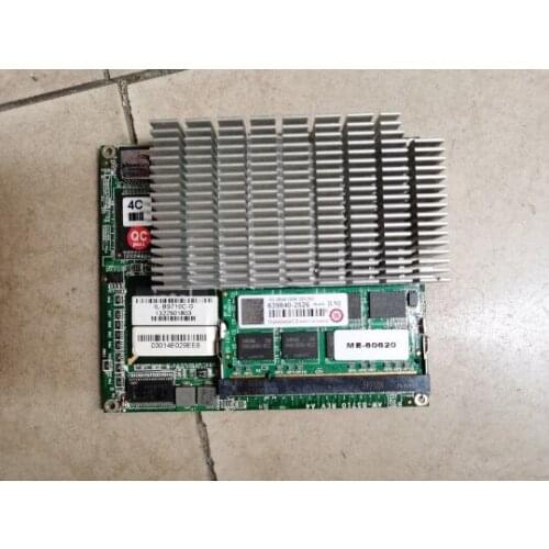 AW-BS710 Rev. A4 ETX