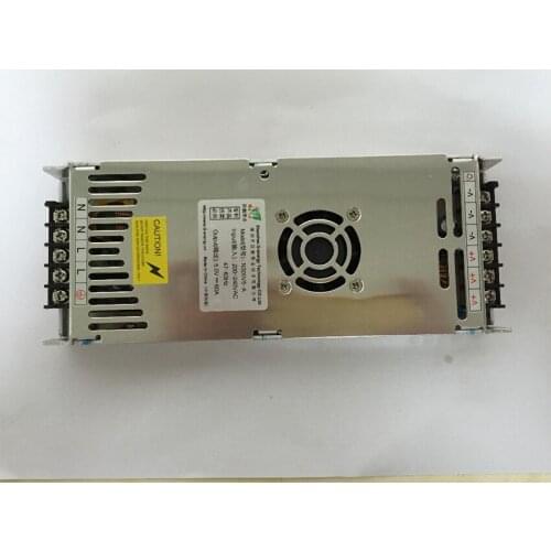 300W 5V 60A Power Supply LED Screen Power Adapter Switching Input AC220V to DC5V Power supplies,P4,P5,P6,P8,P10