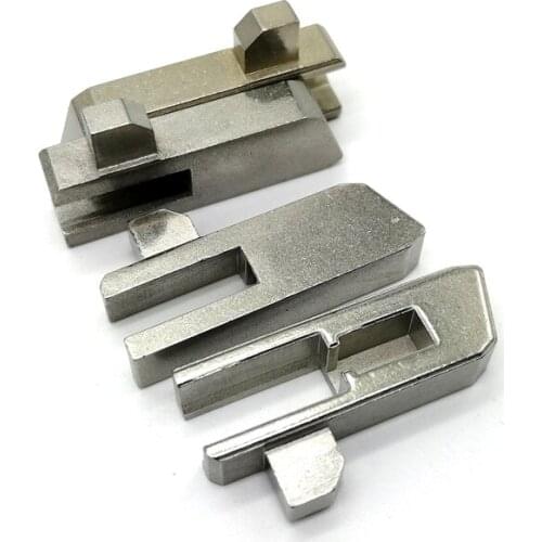 NXT feeder parts PT01871 clamp for fuji