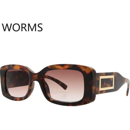 GIAUSANew European and American fashion headframe womens sunglasses night vision goggles glasses