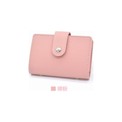 Кроссовки для бега HKCP China At AliExpress