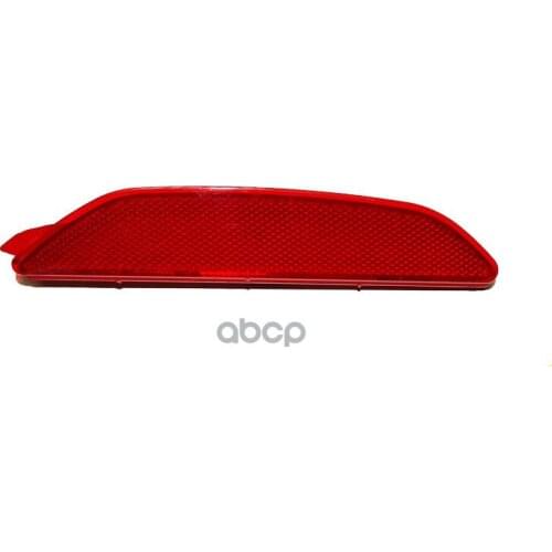 Адаптеры для фар HYUNDAI KIA China At AliExpress