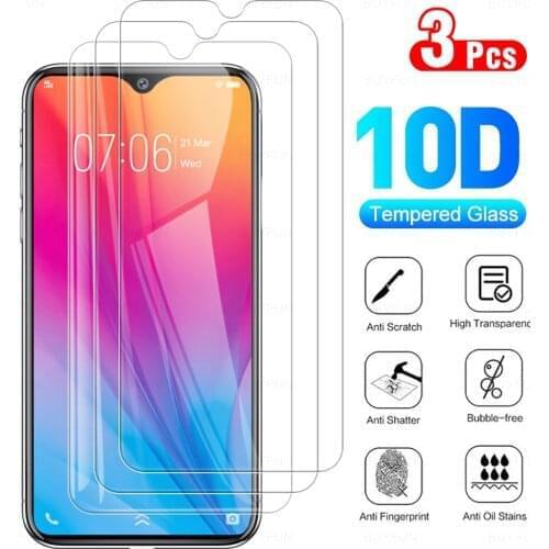 Защитные пленки для Vivo MissMango China At AliExpress