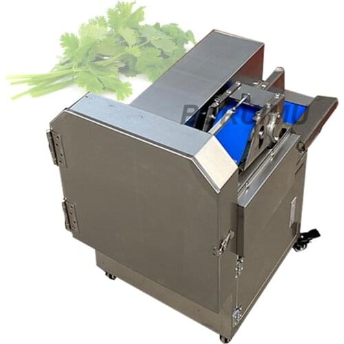 Stainless Steel Multifunctional Vegetable Cutter Dicing Machine Potato Dicing Maker Radish Dicing Manufacturer
